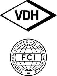 VDH-Emblem_nackig